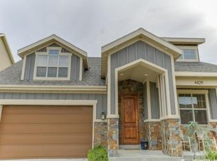 4429 N Foxtrail Dr, Lehi, UT 84043
