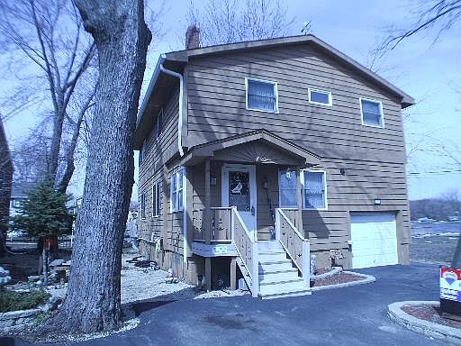 1st image of 34 N Atwater Pkwy