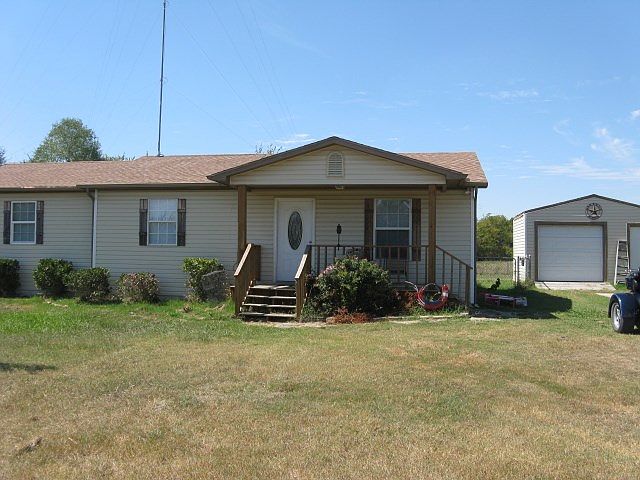 1st image of 6636 Little Creek Dr