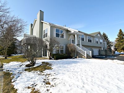 1005 Castleshire Dr, Woodstock, IL, 60098