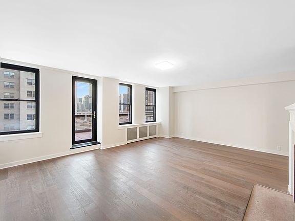 3rd image of 400 E 57th St APT 19F