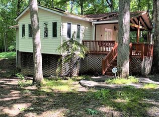 13005 Infantry Dr, Spotsylvania, VA 22551