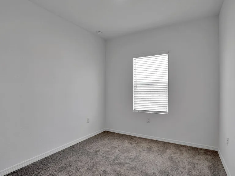 298 Anthony Dr — Photo 12