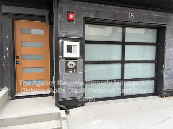 1980 Upper Sundance Dr #18, West Kelowna, BC V4T 0G9