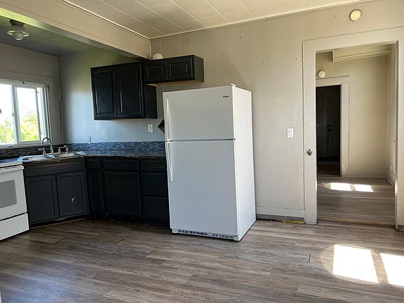 5th image of 314 Cline Ave