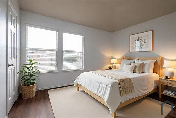 1601 Lionheart Dr — Photo 11