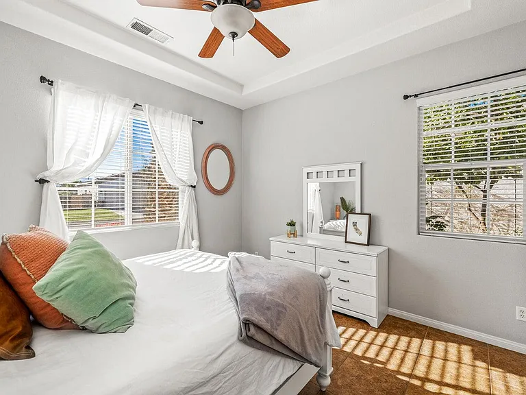79704 Castille Dr — Photo 17