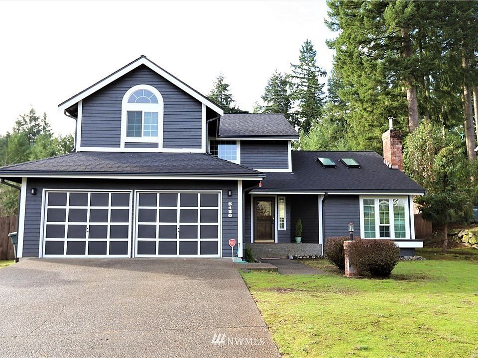1st image of 5420 60th Avenue Ct W