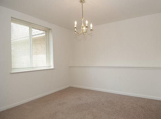Dining Room/Office
