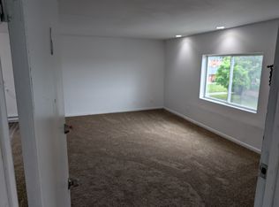 96 Cromwell Pl #2, Dayton, OH 45405
