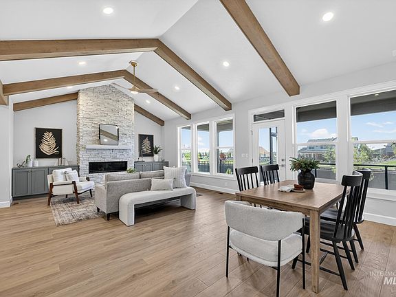 5th image of 7297 W Lands St