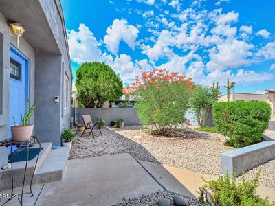 10507 W DEVONSHIRE Avenue, Phoenix, AZ, 85037