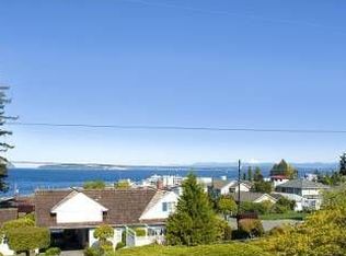 415 5th St, Mukilteo, WA 98275