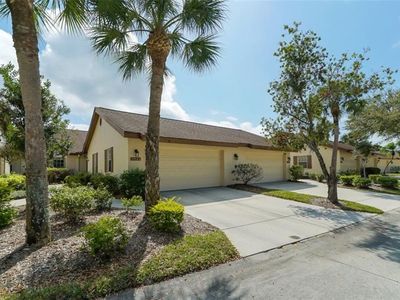 5922 Doral Dr #5922, Sarasota, FL, 34243