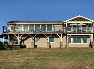 17036 Olympic View Rd NW, Silverdale, WA 98383