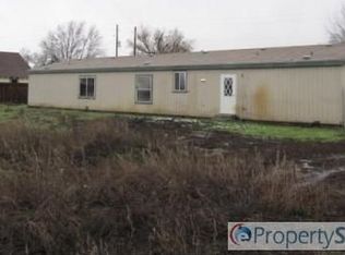 1364 Cascade Rd, Emmett, ID 83617