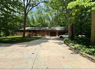N2291 Richland Rd, Monroe, WI 53566