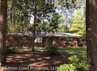 617 Sandy Run Dr, Hinesville, GA 31313