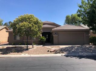 5711 Little Lake Ave, Las Vegas, NV 89122