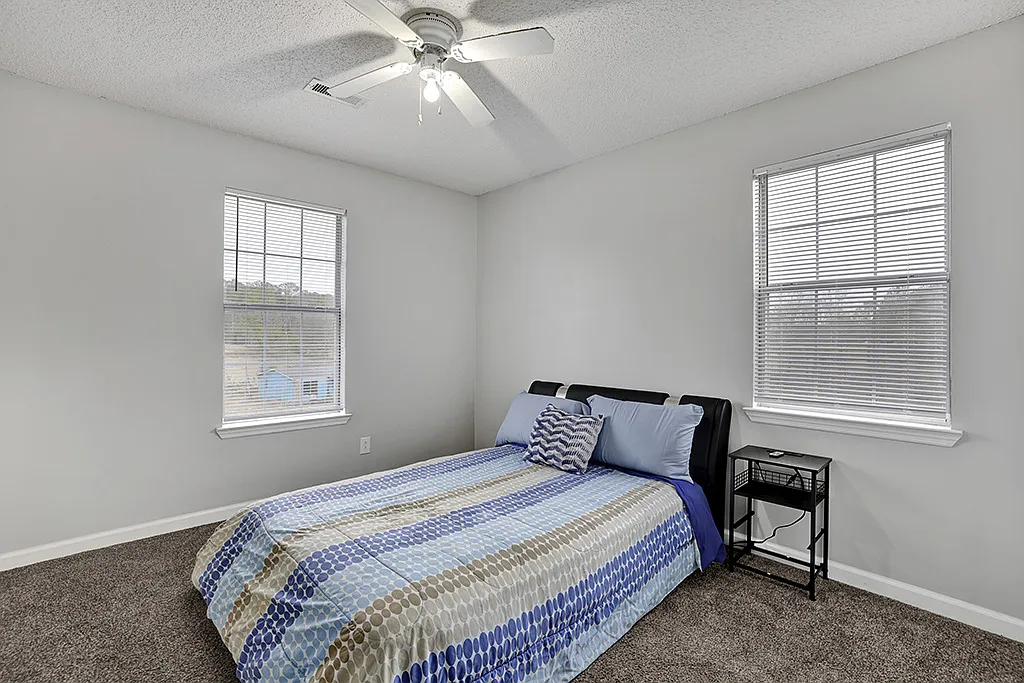 6105 County Road 11, Delta, AL 36258 - Apt B — Photo 4