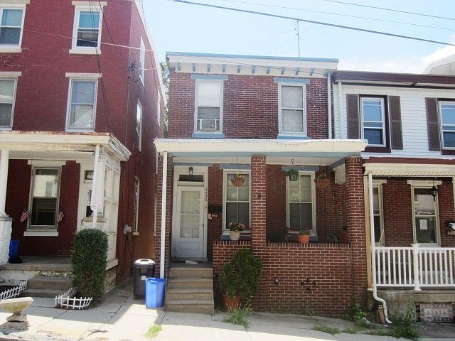 1st image of 3430 Indian Queen Ln