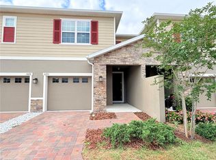 2690 Pleasant Cypress Cir, Kissimmee, FL 34741