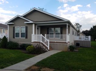 213 Summers Dr, Lancaster, PA 17601