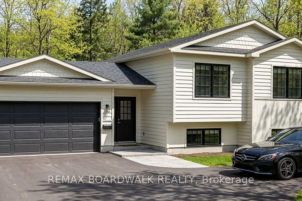 1st image of LOT 85 McLachlin Rd