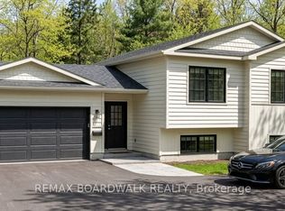 LOT 85 McLachlin Rd, Montague, ON K7A4S7