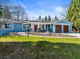 02959 Hi Life Ln, Boyne City, MI 49712