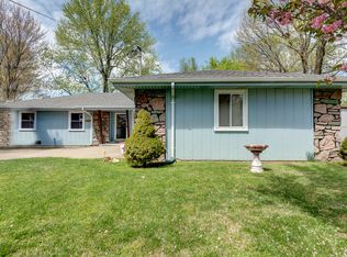 1965 E Smith St, Springfield, MO 65803