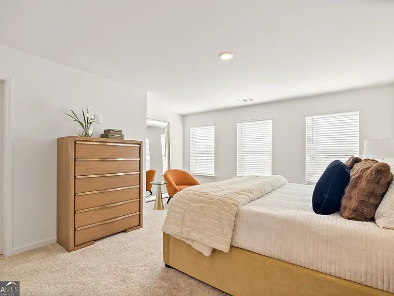 1001 Homestead Dr — Photo 17