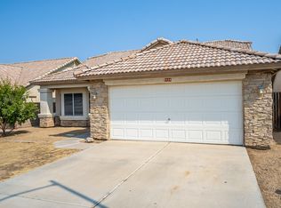 7534 W Jenan Dr, Peoria, AZ 85345