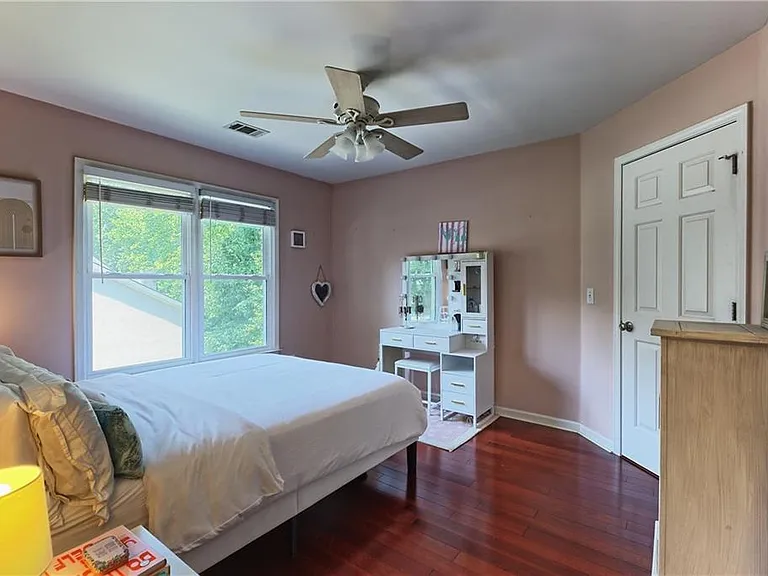 12105 Wexford Overlook — Photo 38