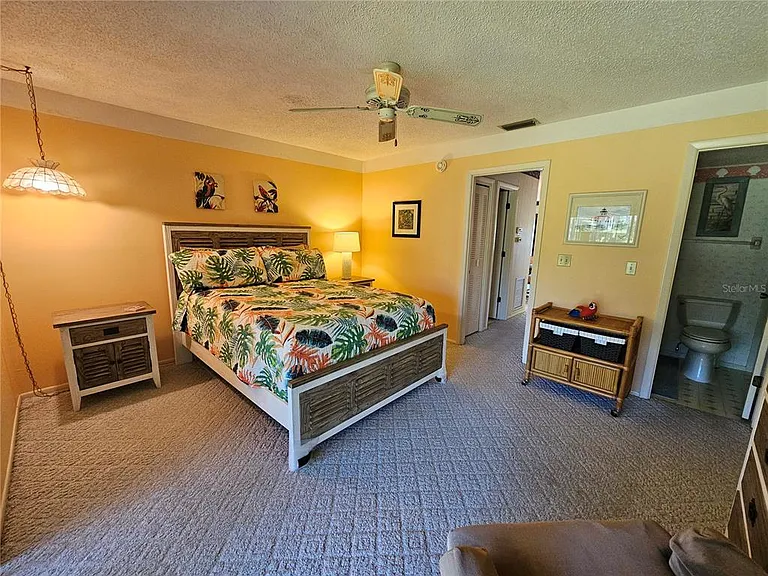 6 Quails Run Blvd #9 — Photo 9