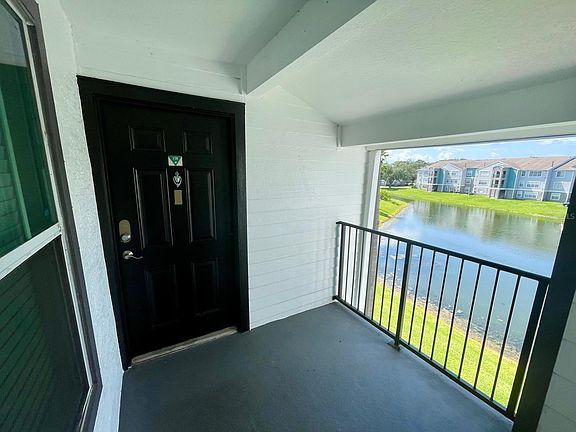 2nd image of 4103 Tropical Isle Blvd 138