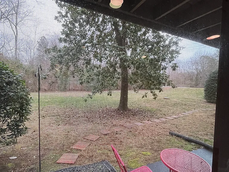 3651 Maple Glenn Ln — Photo 13
