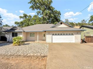 18230 Hidden Valley Rd, Hidden Valley Lake, CA 95467