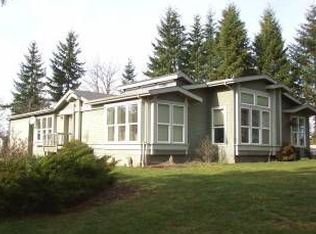 18690 SE Autumn Way, Sandy, OR 97055