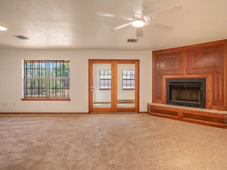 4117 Oleta Dr #1 — Photo 3