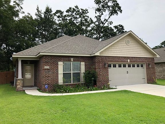 4th image of 13737 Windwood Dr