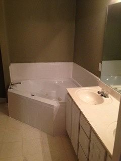 4th image of 2800 C Mulberry Ln