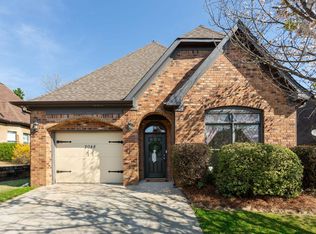 Spectrum, Moody, AL 35004