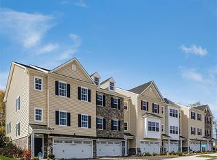 27 Skylar Cir, Media, PA 19063