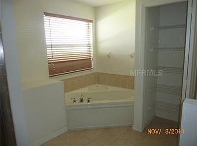 5th image of 9104 Oak Pride Ct