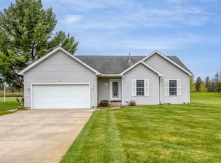 7515 Ryans Run, Stanwood, MI