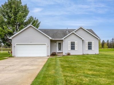 7515 Ryans Run, Stanwood, MI, 49346