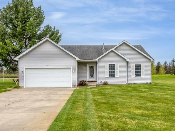 7515 Ryans Run, Stanwood, MI 49346