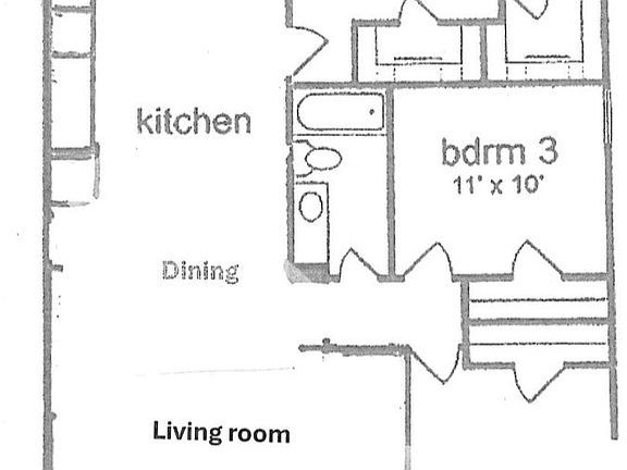 5th image of 2280 Buckingham Dr