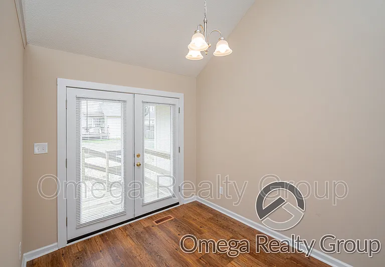 6833 Brittany Pl — Photo 15